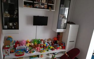 🏠Apartament 3 cam, DC 70 MP, Mobilat & Utilat //  📍 Moara de Foc - Păcurari! - Poză 4