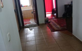 Apartament Zona Regal - Poză 4