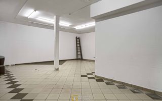 Hala de inchiriat in Arad 762 mp zona centrala Arad - Poză 5