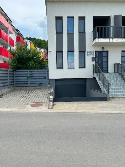 Casa de vanzare, Teilor, 4 camere - Poză 8