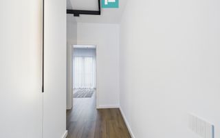 Casă individuală pe parter – Moșnița - Poză 4