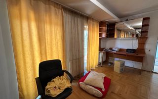 Casă individuală | 1150 mp teren | Cartier Europa | Stradă privată - Poză 18