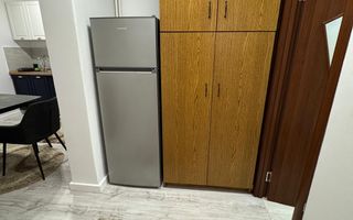 Apartament cu 2 camere, decomandat, 58mp, zona UMF - Poză 7