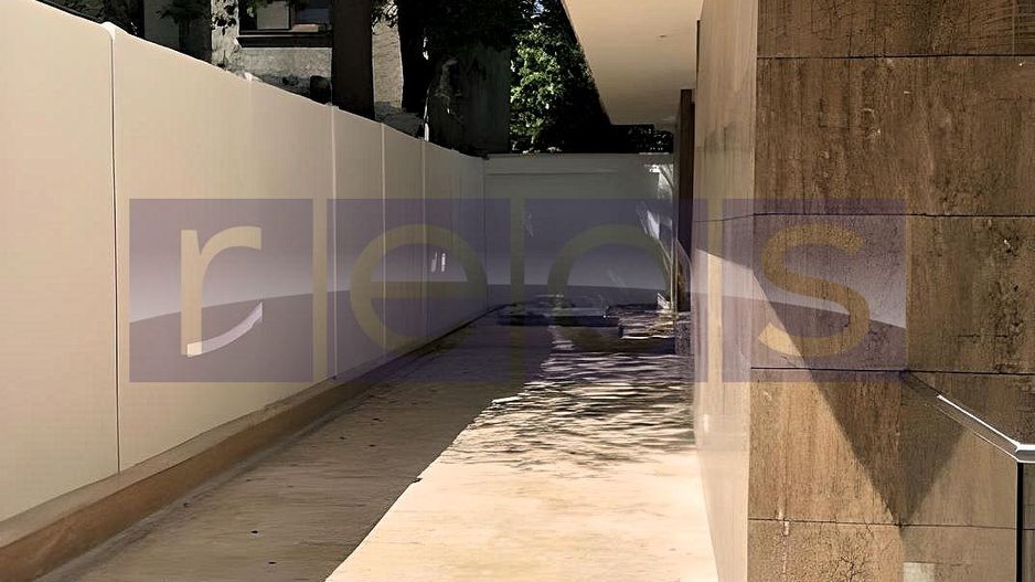 DE ÎNCHIRIAT | VILĂ 8 CAMERE | DOROBANTI | OFFICE SAU REZIDENTIAL - Poză 8