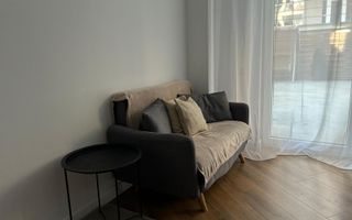 APARTAMENT 2 CAMERE CURTE PROPRIE BORHANCI! - Poză 14