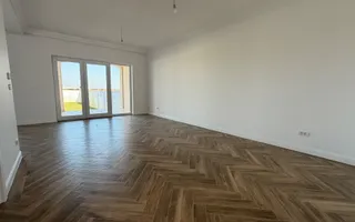 Duplex 120mp | Toate utilitatile | La asfalt | Finisaje superioare - Poză 16