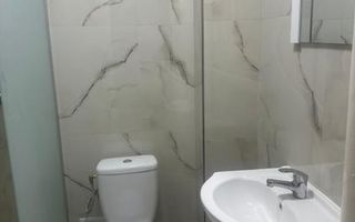 Garsoniera, Parc Tineretului. Et.3. In fata Pietei Norilor. La 3 min de metrou. - Poză 3