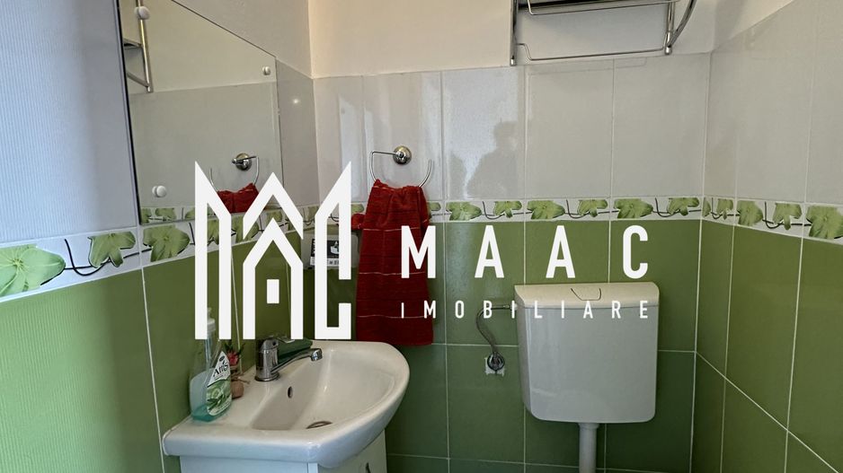 Casa individuala 6 camere | 200mp | Curte | Calea Dumbravii - Poză 9