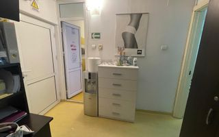 Vânzare afacere la cheie - Salon Remodelare Corporală - Poză 10