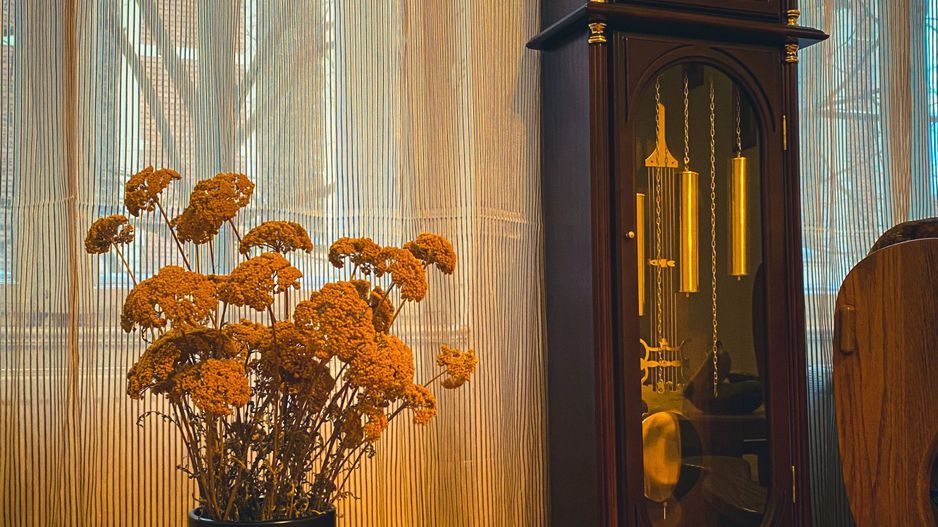 Oferta IANUARIE 2023 | Proprietate remarcabila, 125 mp | P-ta Maria - Bela Kunz - Poză 2