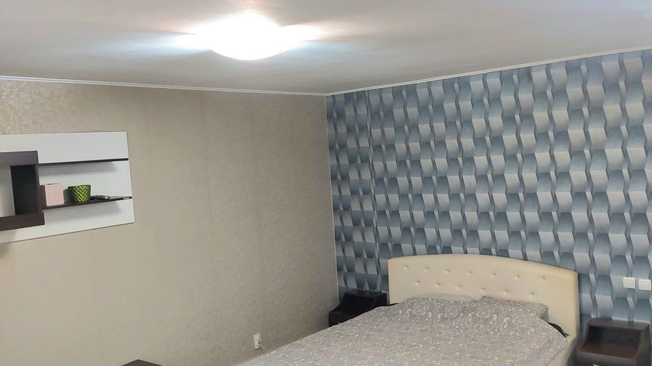 Studio Mall Vitan - Nerva Traian - Poză 3