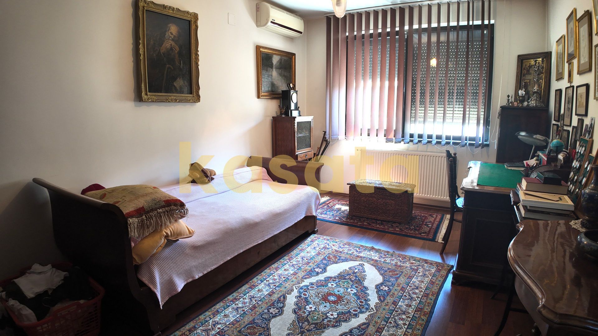 OPORTUNITATE | CASA | PORSCHE PIPERA | GARAJ | IDEAL LOCUIT - Poză 13