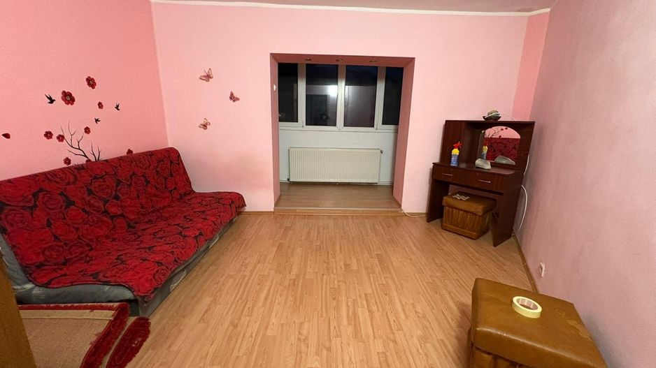 Apartament 3 camere decomandat 74 M² utili zona Lenin Nicolae Iorga - Poză 7