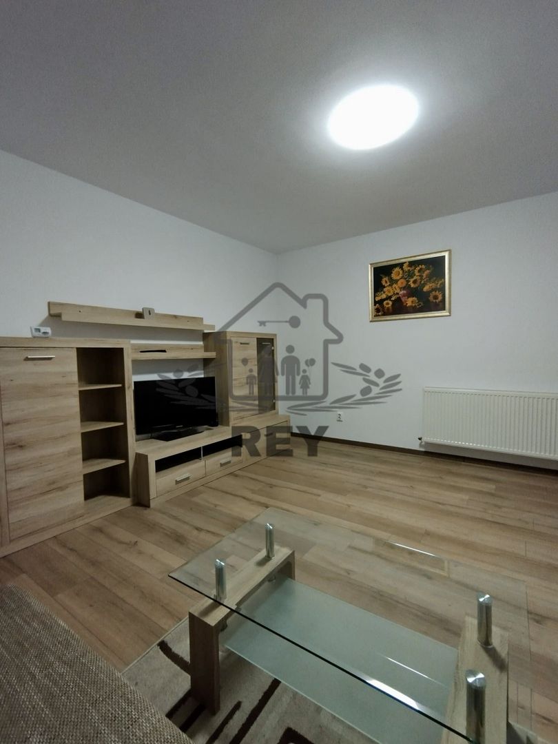 Vând ap. 2 cam. decomandate confort I+ loc parcare demisol - Poză 4