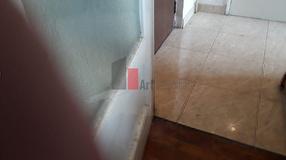 Apartament 2 camere Campia libertatii - Poză 14