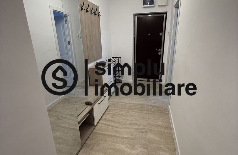 3 camere, central,  110mp  - 700 Euro - Poză 9