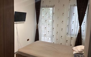 Apartament 2 camere | Balcon | Parcare | D. Stanca - Poză 4