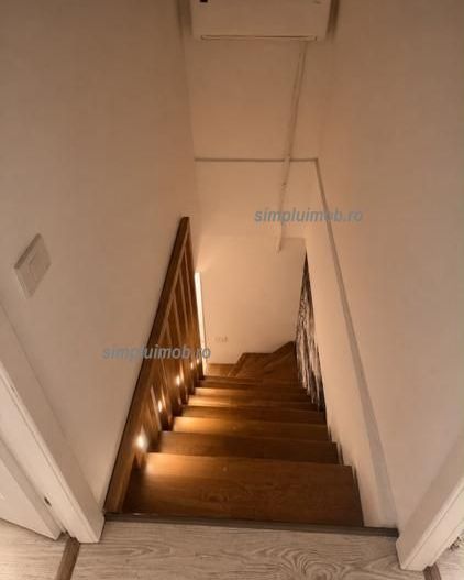 Ocazie Apartament Spatios Zona Mihai Bravu - Poză 4