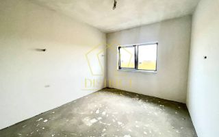 Duplex modern cu 4 camere | Mosnita Veche | Lidl - Poză 6