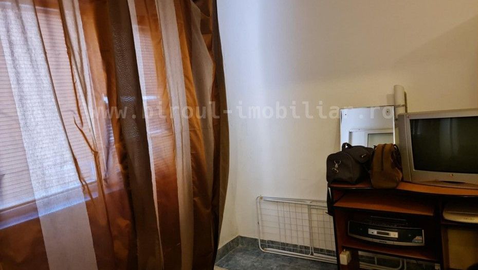 Apartament 2 Camere – Central, Cumpăna  Parter - Poză 6
