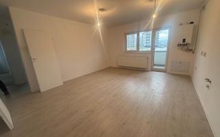 Apartament INTABULAT LA CHEIE, 4 camere, Sibiu - Poză 3