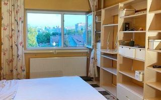 Apartament 3 camere Lizeanu - Poză 3
