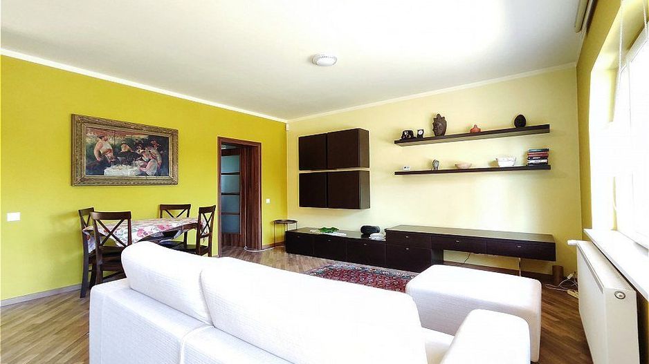 Vila panoramica Gruia - Poză 12