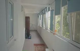 Apartament - 3 Camere Nicolina - 560 euro - Poză 10