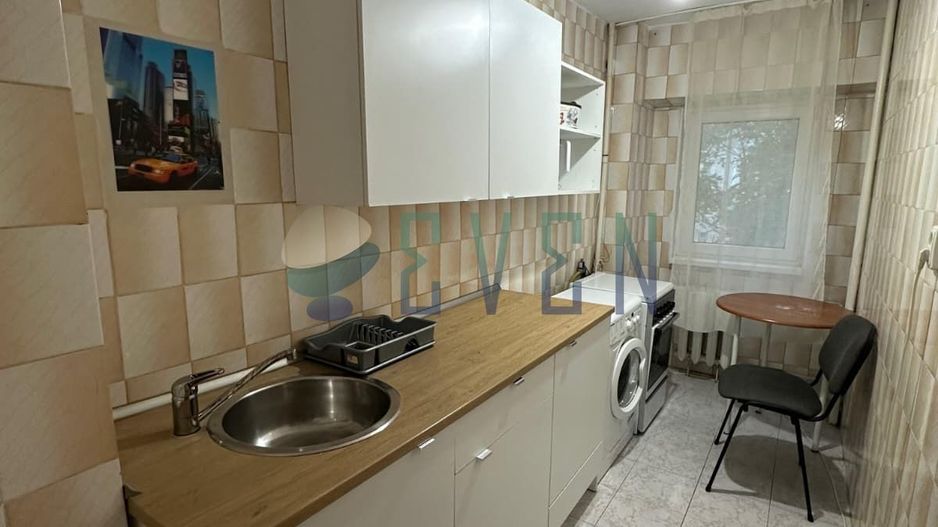 Garsonieră decomandată Militari – Lujerului, Teatrul Masca - Poză 8