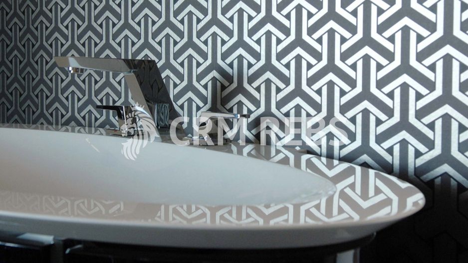 Apartament cu 2 camere de 45 mp de vânzare în zona P-ta Universitatii - Poză 13