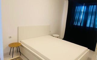 AP. 2 CAMERE- METALURGIEI, PET-FRIENDLY, PARCARE INCLUSA, CENTRALA - Poză 3
