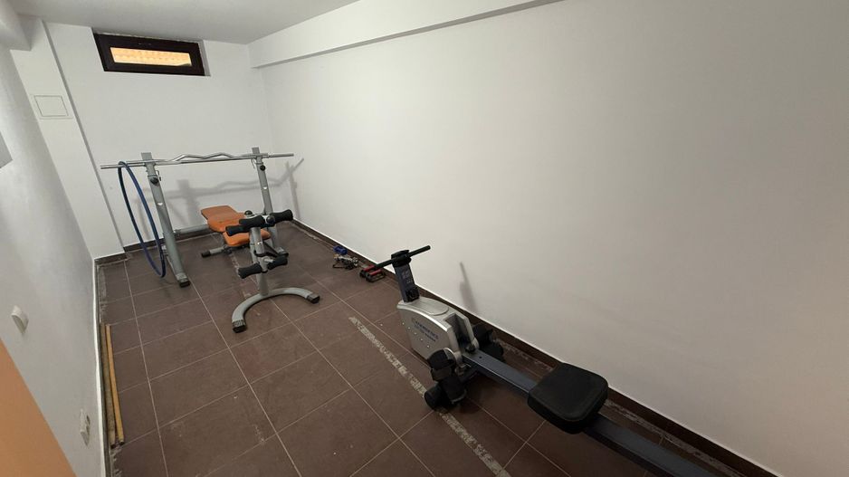 De vanzare | Casa | Academia Militara - Poză 19