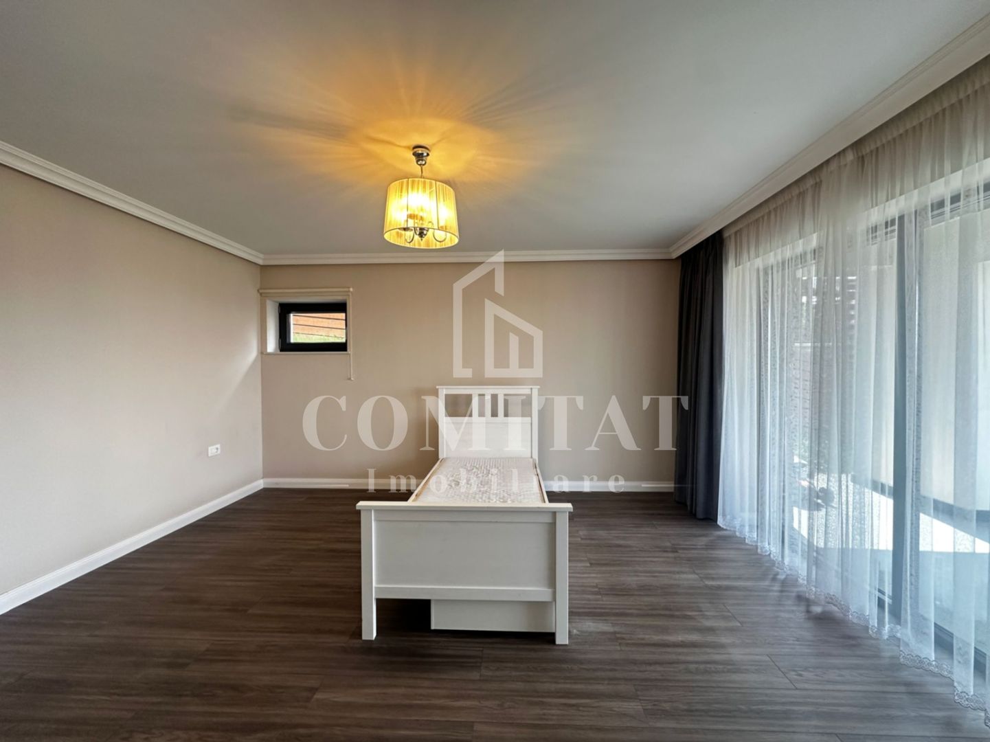 Oportunitate! Duplex la cheie | Zona Vivo - Poză 14