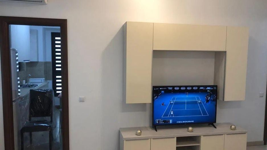 Apartament 2 camere la 9 min Metrou Iancului,PARCARE SUBTERANA INCLUSA - Poză 4