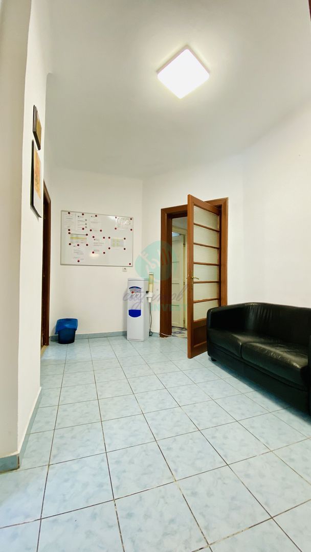 Apartament 2 camere, Tineretului - Poză 8
