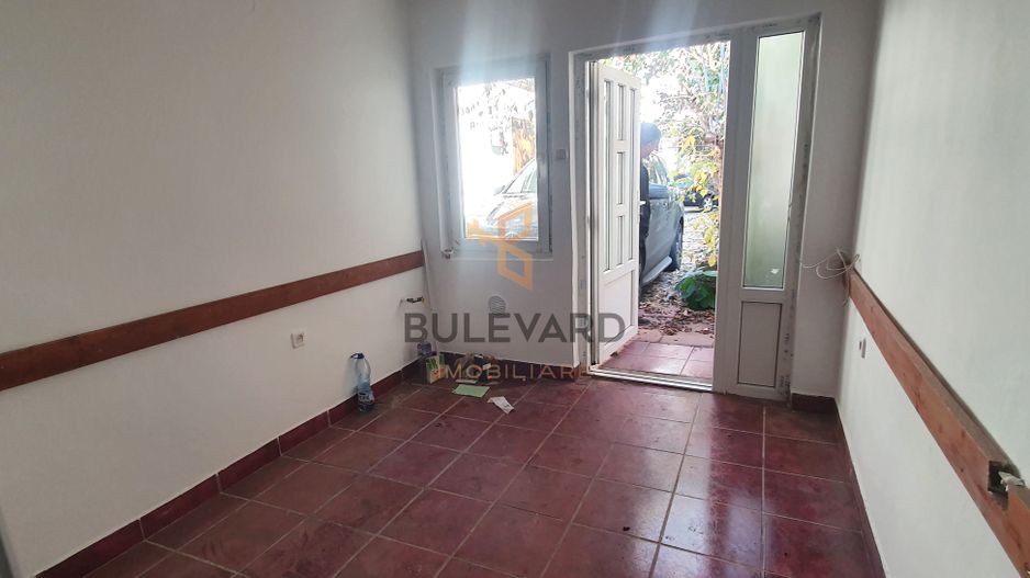 Spatiu de birou, zona Piata Unirii! - Poză 2