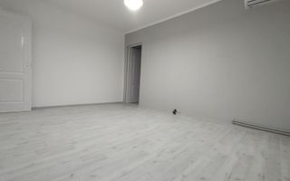 BRASADAS vinde ap 2 cam FINISAT Micro 15 etaj 3/4. - Poză 4