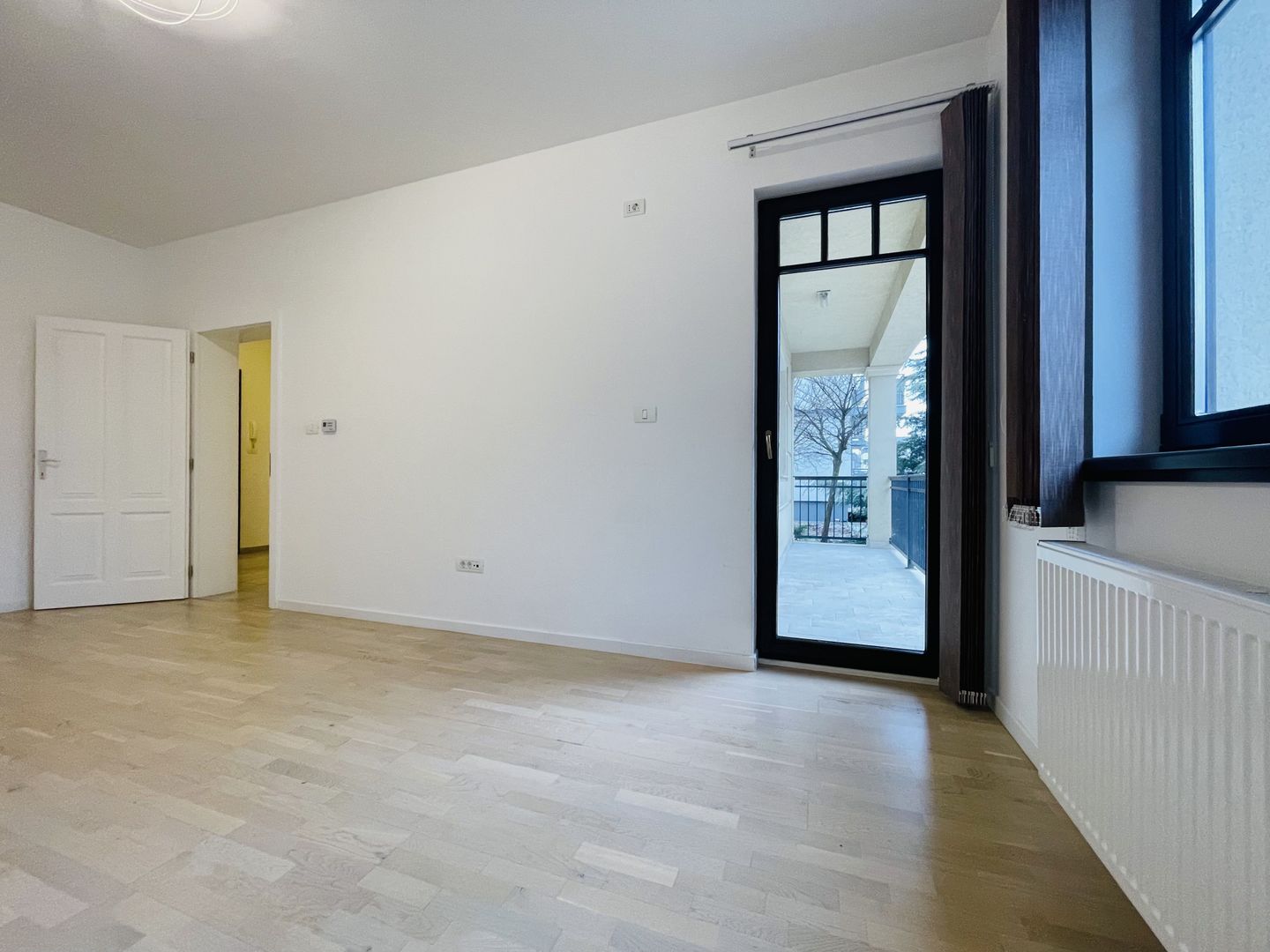 INCHIRIAT - Spatiu Comercial | Langa Kaufland&Galaxy | 2 locuri parcare - Poză 10