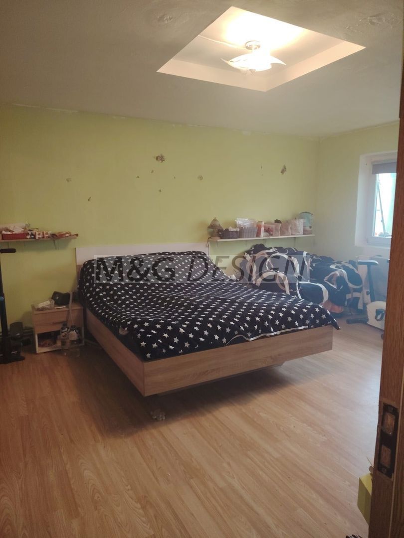 Apartament 4 camere Steaua etaj 1 - Poză 6