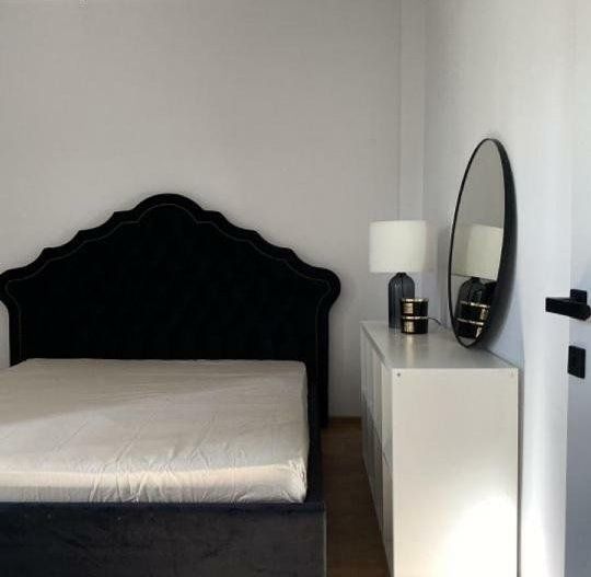 Apartament cu 2 camere în Floreasca, Bucuresti - Poză 2