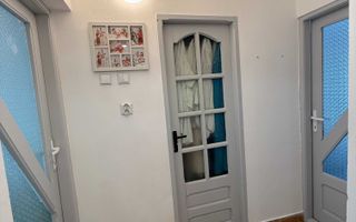 Apartament de Vanzare 2 camere COTUL--MIC(malul Timisului). - Poză 5