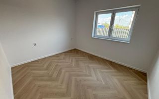 Apartament 3 camere, 2 bai - Zona Unirii, Selimbar - Poză 1