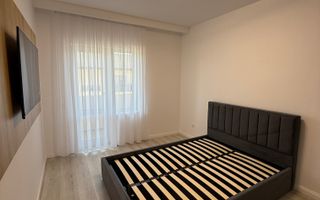 Apartament 3 camere de vânzare – Șelimbăr, Str. Doamna Stanca - Poză 6