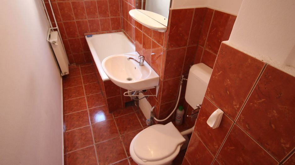 Pozitie avantajoasa - Poză 10