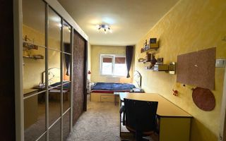 Apartament 2 camere Manastur, zona Calea Floresti - Poză 3