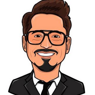 Ciprian Pridax - TESTAKE & CO !@#$%±`~