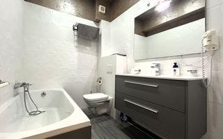 Oportunitate investitie I garsoniera White Tower I 41 mp - Poză 7