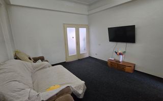 Apartament 4 camere in zona Victoriei, Bulevardul Alexandru Ioan Cuza - Poză 2