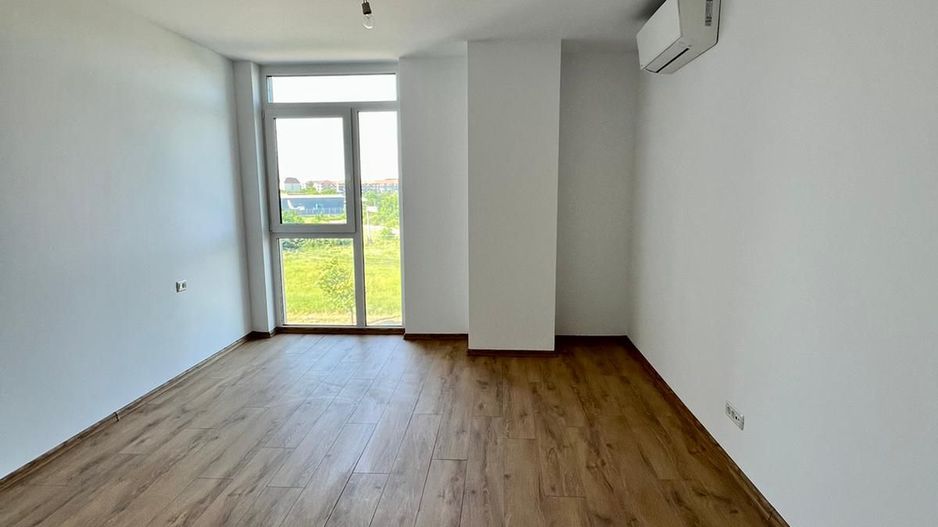 Apartament 2 camere, zona Soarelui-Stadion. - Poză 7