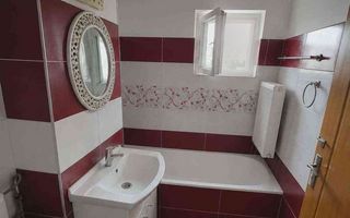 Anunț apartament 2 camere – Mănăștur,  zona BIG / Piața Ion Meșter. - Poză 4